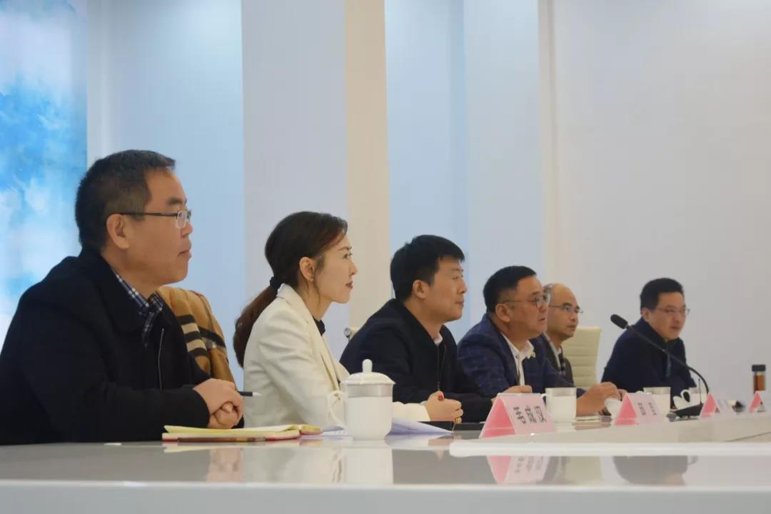 宁波利安科技总裁 邱翌
