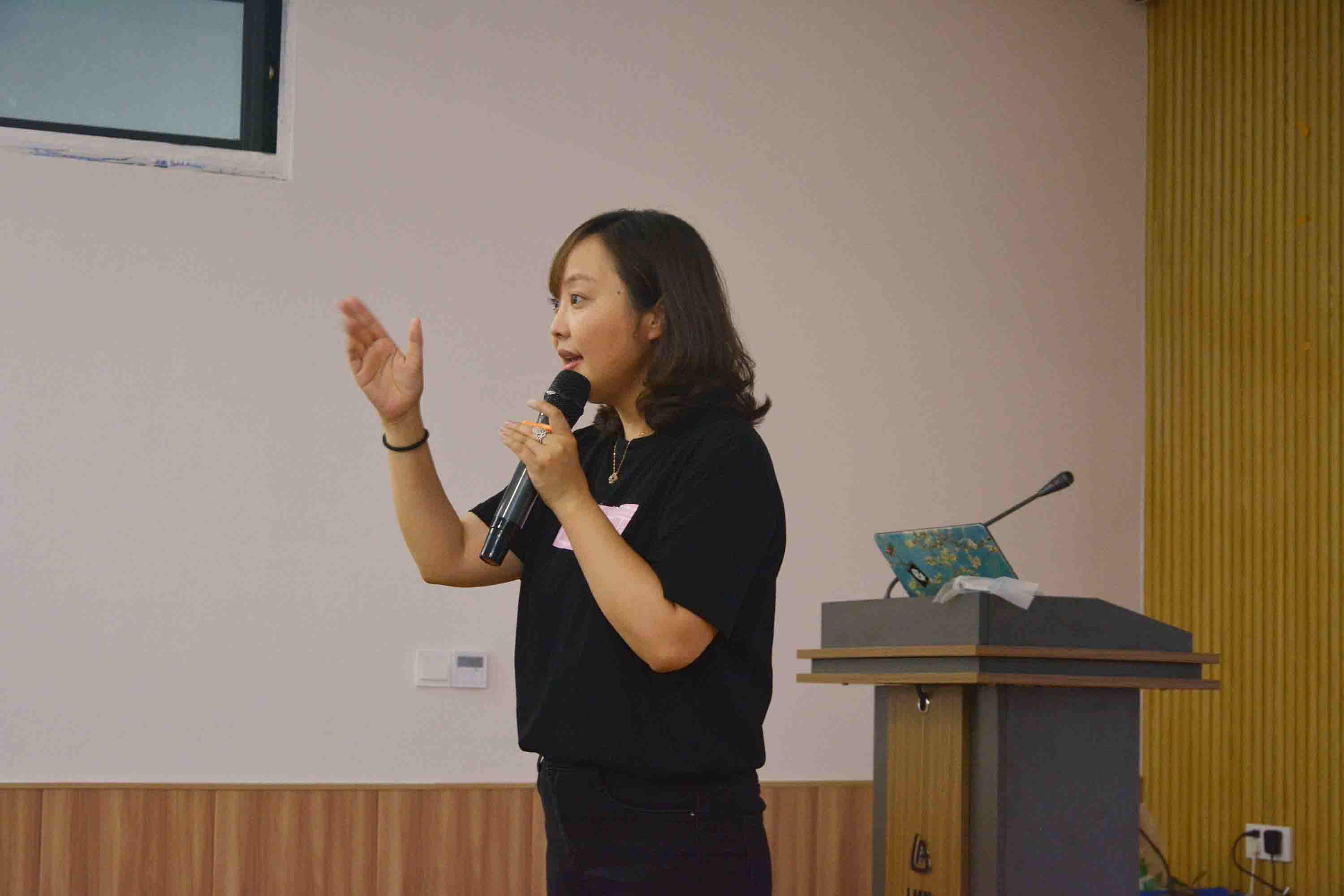 利安科技总裁 邱翌 张飞 香港威尔逊亲王医院学者 美国俄亥俄州创伤